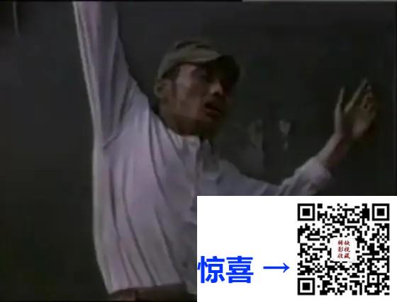 1985-泰山在行动-赵润峰-徐凤-史丽华-唐佐辉-夏东-4集-国语中字-rmvb-每集约140M