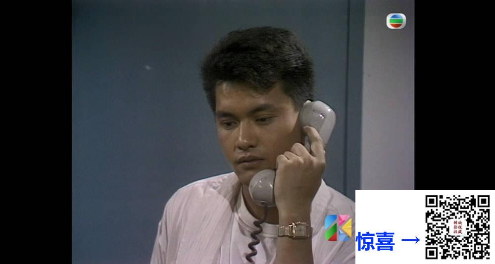 [TVB][1985][晚情][吕良伟/关海山][粤语无字幕][myTV SUPER下载版][1080P-MP4][1集全][1.25G] 香港电视剧 