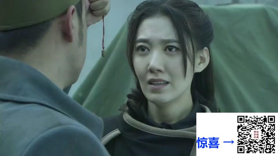 2014-兵变1929-曹炳琨-高露-朱宏嘉-共35集-国语中字-MKV每集均约348M-共11.9G-960X540