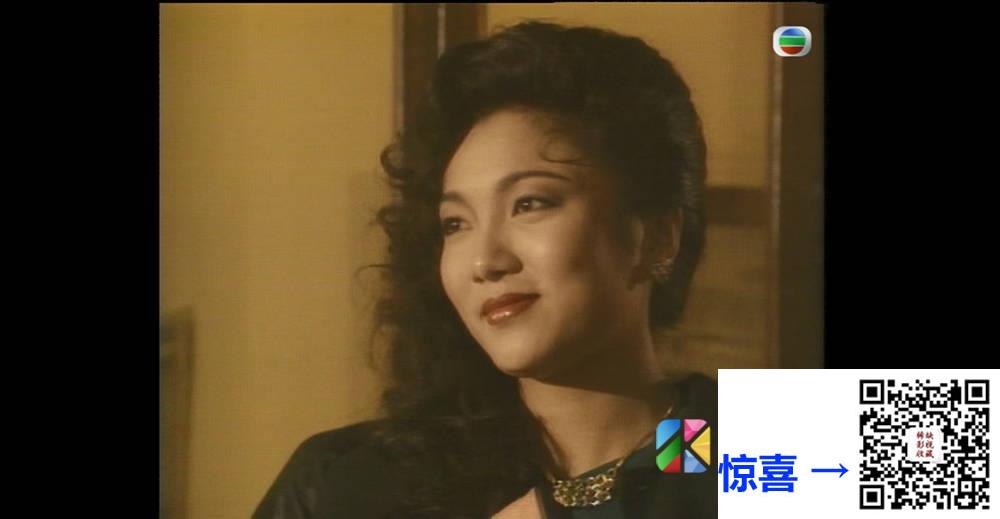 [TVB][1988][谍血黄埔滩][郑浩南/刘淑华/林立三][粤语无字幕][myTV SUPER下载版][1080P-MP4][1集全][2.41G] 香港电视剧 