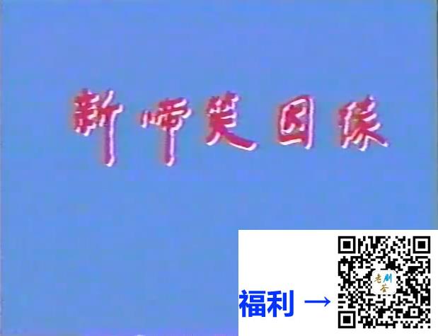 百度网盘-中国-1989-新啼笑因缘-汤镇业-21集-国语繁字-MKV-每集约3.1G-国际视听分集