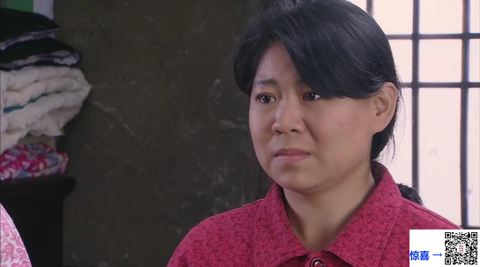 2012-樱桃-沈春阳-宋小宝-小沈阳-共38集-国语中字-MP4每集均约300M-共11.68G-1080P-无水印