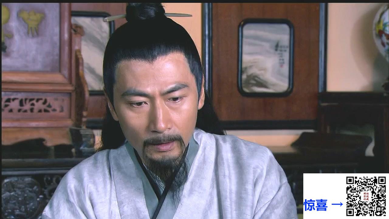 2012-王阳明-陆剑民-周海媚-蒋冰-共38集-国语韩字-MP4每集均约1.0G-共38.54G-1280x720