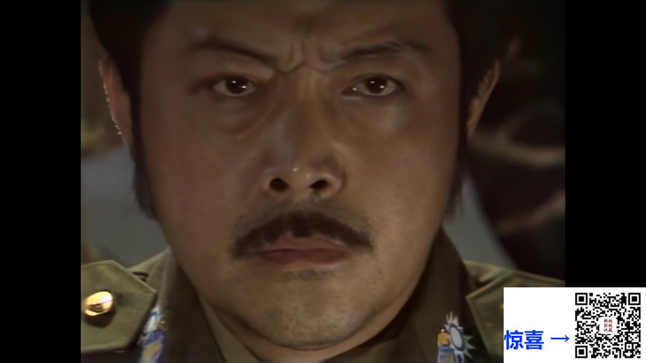 年代剧-1988-台湾黑猫旅社-夏宗佑-王熙岩-凌惠-共8集-国语无字-AI修复版每集3G左右-分辨率：1280-720