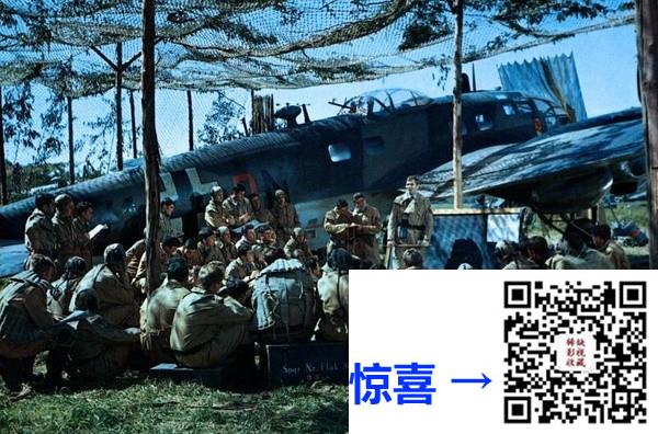 英国-1969-不列颠之战-哈里·安德鲁斯-英语中字-mkv-2.14G