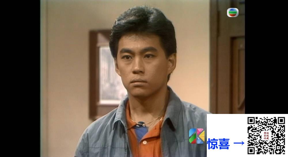 [TVB][1985][再见家园][戴志伟/陈庭威/陈敏儿][粤语无字幕][myTV SUPER下载版][1080P-MP4][1集全][1.3G] 香港电视剧 