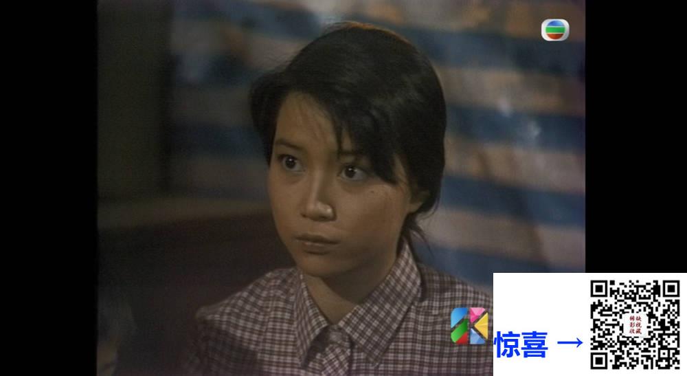 [TVB][1985][再见家园][戴志伟/陈庭威/陈敏儿][粤语无字幕][myTV SUPER下载版][1080P-MP4][1集全][1.3G] 香港电视剧 