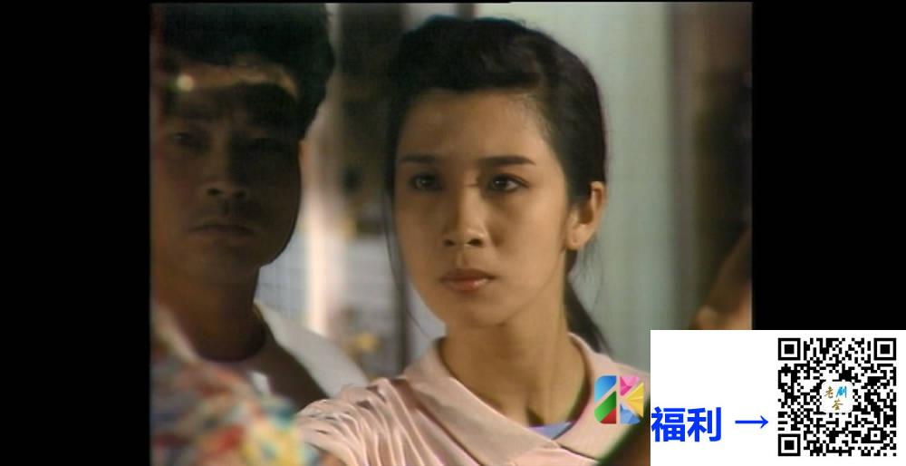 [TVB][1988][天堂血路][郑浩南/吴家丽/黄日华][粤语无字幕][myTV SUPER下载版][1080P-MP4][1集全][2.58G] 香港电视剧 