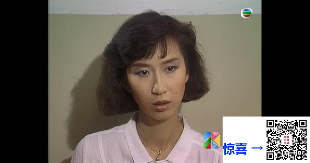 [TVB][1987][望夫成龙][李国麟/韦以茵][粤语无字幕][myTV SUPER下载版][1080P-MP4][1集全][1.24G] 香港电视剧 