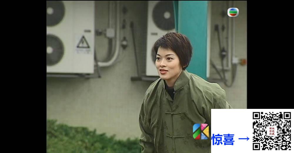 [TVB][1998][东华爱心竞技大赛][粤语无字幕][myTV SUPER WEB-DL 1080P HEVC AAC MP4][1.27G] 香港综艺 