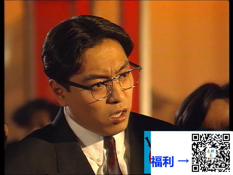 ATV-中国香港-1992-镭射剧场之摩登七十二家房客-陈庭威-曾华倩-秦沛-共3集-国粤语无字-1080P-MKV-每集1.75G-HKFACT