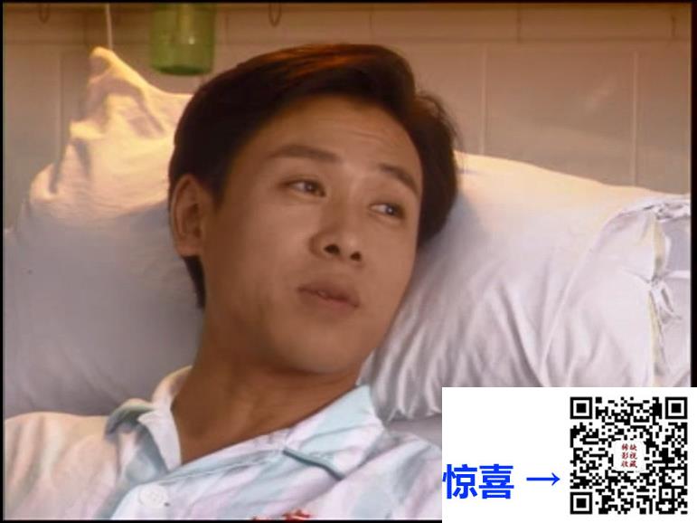 大陆-1998-千秋之约-20集-国语无字-576p-11.33G