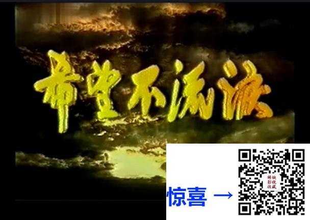 1996-希望不流泪-康晓熙-叶爽-孟霞-20集-国语无字-MP4-2.78G