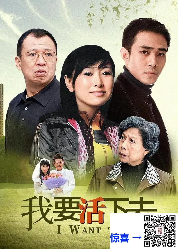 2009-我要活下去-贾一平-24集-1080pmp414.48G-国语中字-带试集