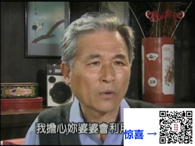 大陆-2003-秋水长天-20集-576p-国语中字-MKV-5.72G