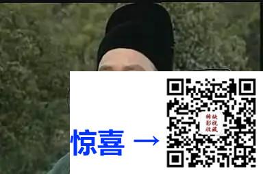 1987-海青天-许承先-18集全-国语无字-rmvb-每集约1G