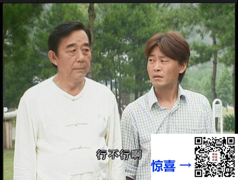 大陆-2004-别在梦醒之前离开我-29集-576p-国语中字-MKV-10.69G