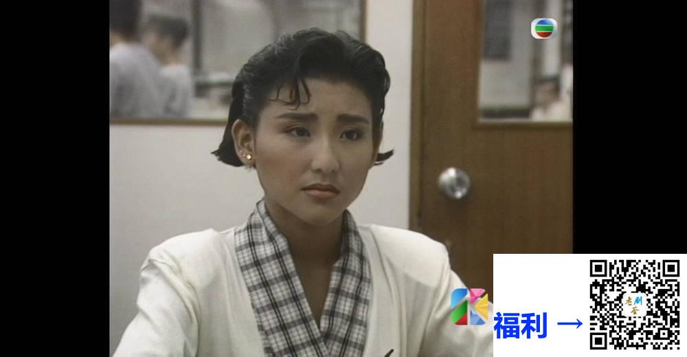 [TVB][1988][夺命情人][刘美君/黎明/邵仲衡][粤语无字幕][myTV SUPER下载版][1080P-MP4][1集全][2.72G] 香港电视剧 