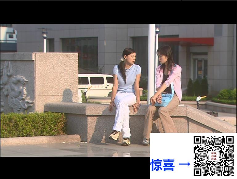 大陆-2004-告别高三-20集-576p-国语无字-MKV-9.21G