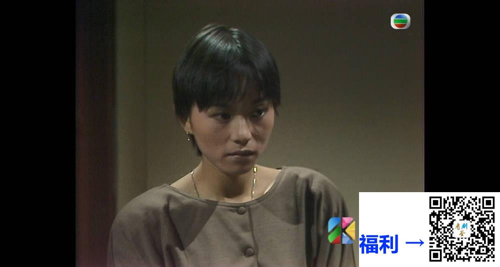 [TVB][1986][阿英][许素莹/贾思乐][粤语无字幕][myTV SUPER下载版][1080P-MP4][1集全][1.21G] 香港电视剧 