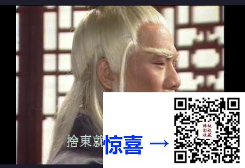 大陆-1999-保镖之情人保镖-20集全-国语中字-VCDDAT-8.95G
