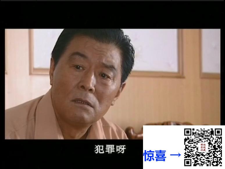 大陆-2004-英雄有约-20集-576p-国语中字-MKV-5.15G