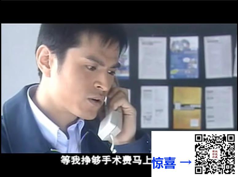 大陆-2008-黄金时代-26集-576p-国语中字-MKV-7.21G