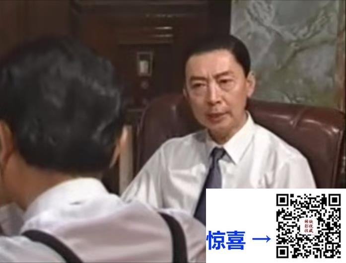 1994-梅兰芳-刘子蔚、姬麒麟-国语无字-14集FLV-共1G