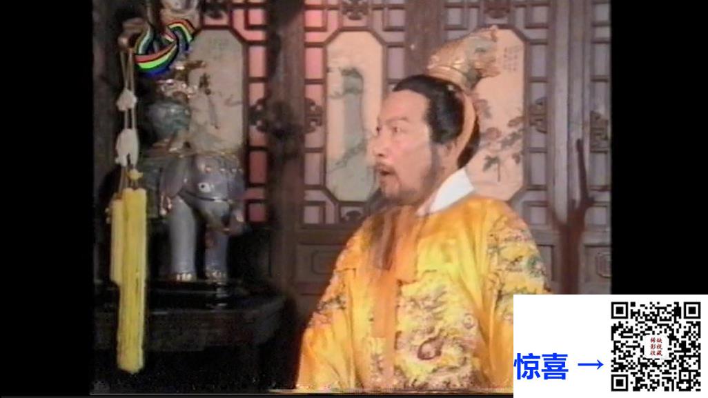 1991-明宫三大案-6集全-576p-MPG-10.02G-国语无字
