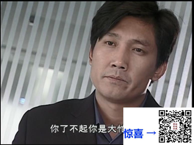 大陆-2001-爱是阳光-20集-576p-国语中字-MKV-10.85G