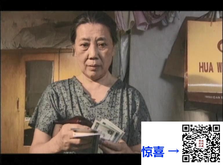 大陆-1997-家家有本难念的经-28集-国语无字-576p-11.22G