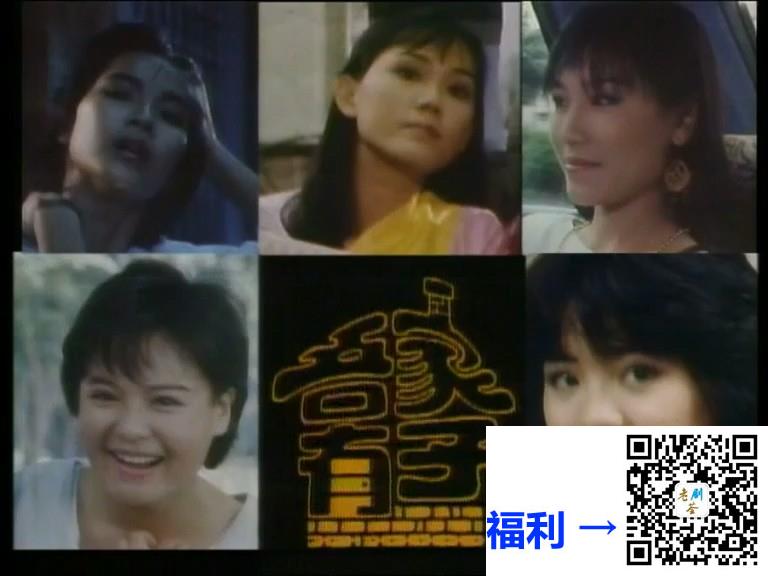 1984-吾家有子-王玉清-洪国锐-林明哲-陈碧凤-20集全-国语无字-576P-mp4-每集约540M