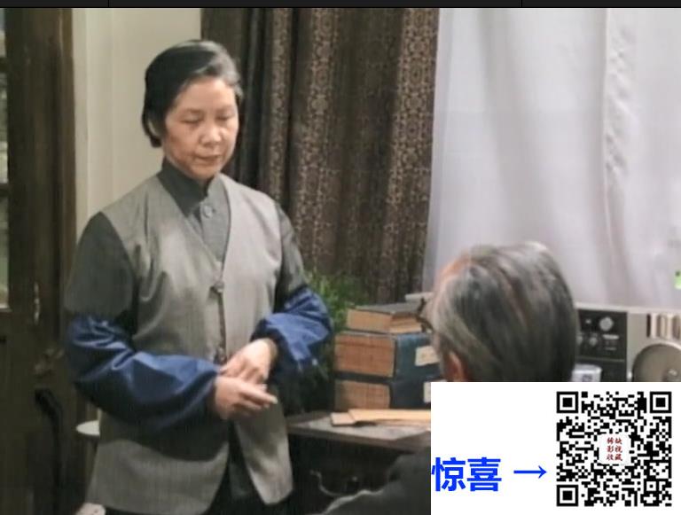 大陆-1992-皇城根儿-30集-576p-国语无字-MKV-8G