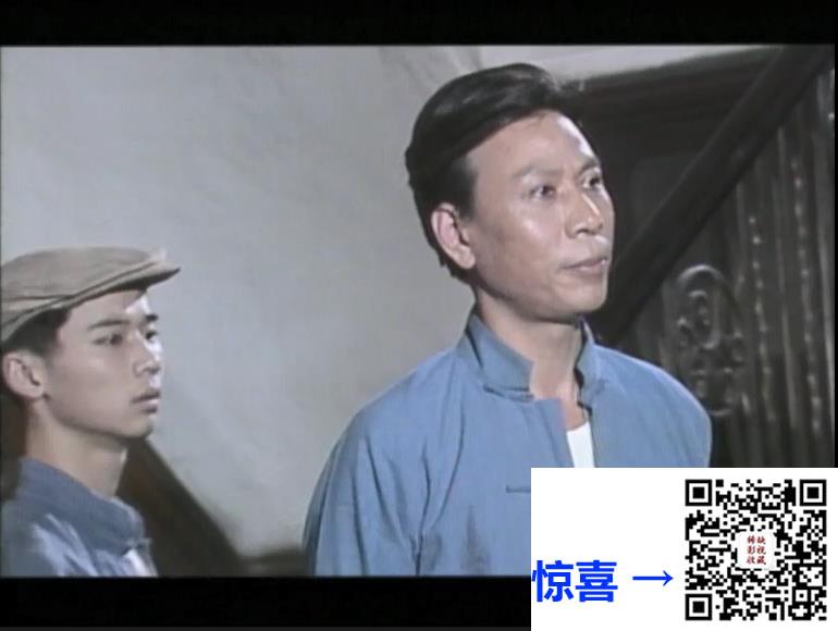大陆-1988-少奇同志在武汉-3集-576p-国语无字-MKV-874MB