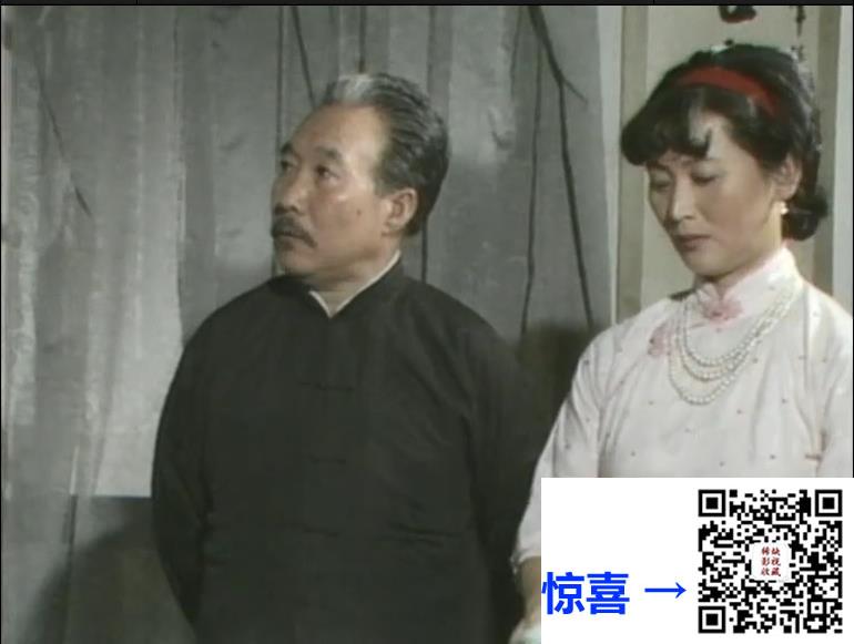 大陆-1993-少奇同志在安源-3集-576p-国语无字-MKV-670MB
