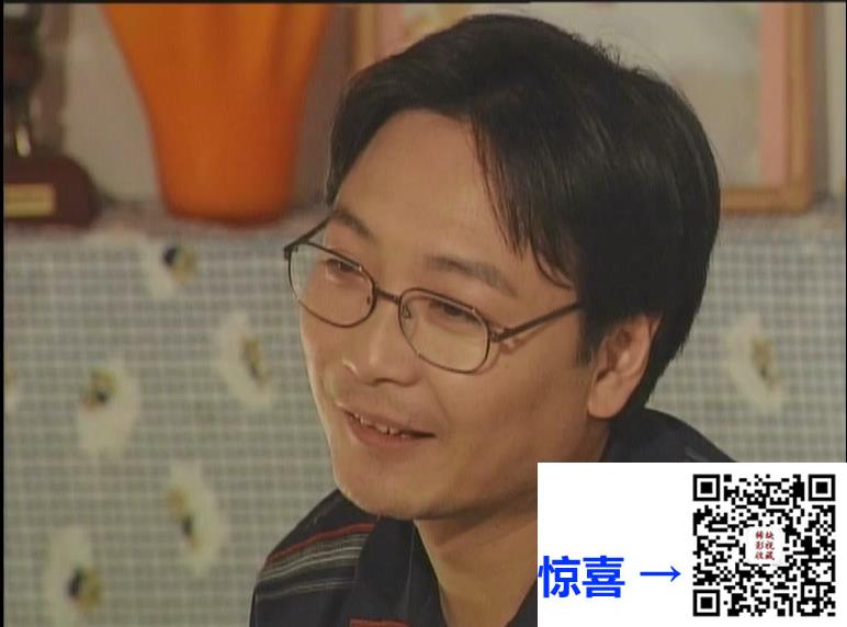 大陆-1998-北京女人-20集-国语无字-576p-8.77G