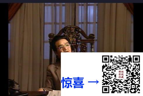 大陆-1995-蝴蝶兰-国语无字-22VCDDAT-10.36G