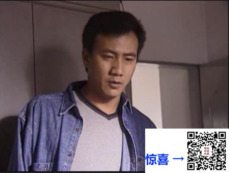 大陆-2000-我心换你心-25集-576p-国语无字-MKV-8.28G