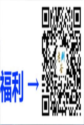 韩国-2019-检法男女2검법남녀시즌2-剧情-悬疑-犯罪-共32集-粤语-简繁字幕-mkv-12.35GB-1080p-无台标
