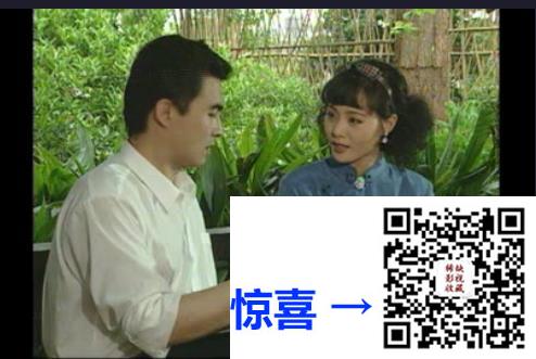 大陆-1997-风雨梅家楼-国语无字-25VCDDAT-11.73G