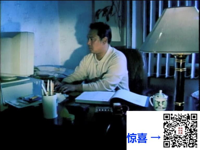 大陆-1998-的士大劫案-12集-国语无字-576p-5.17G