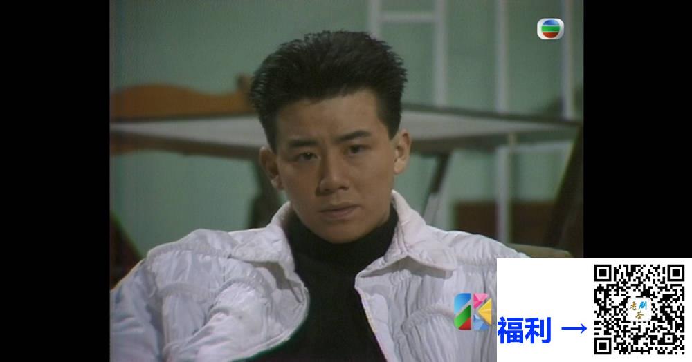 [TVB][1988][黑白之间][王书麒/梁思浩/姚正菁][粤语无字幕][myTV SUPER下载版][1080P-MP4][1集全][1.16G] 香港电视剧 