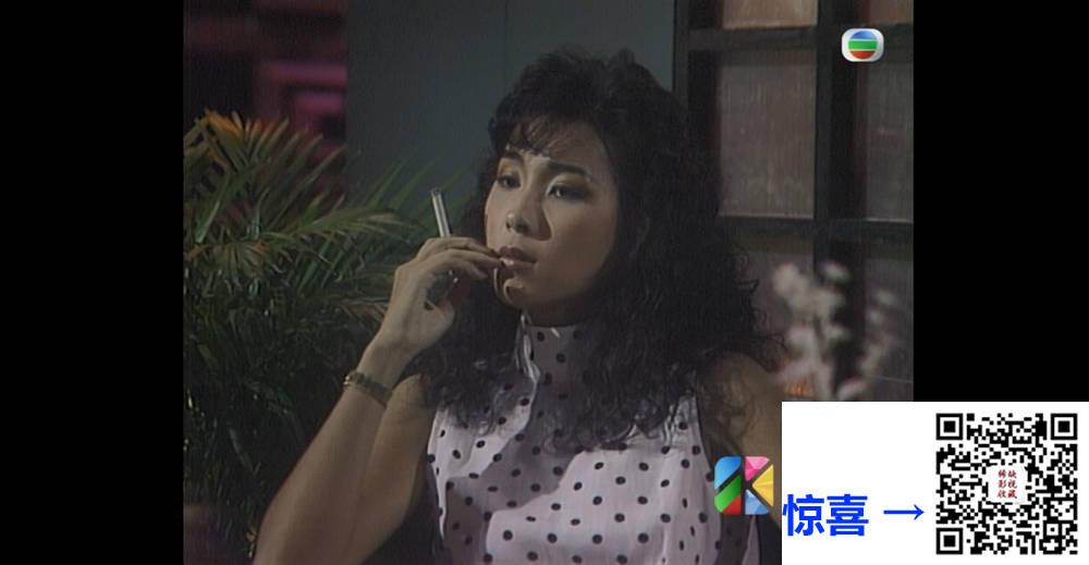 [TVB][1987][雾水缘][戴志伟/陈秀珠][粤语无字幕][myTV SUPER下载版][1080P-MP4][1集全][1.31G] 香港电视剧 