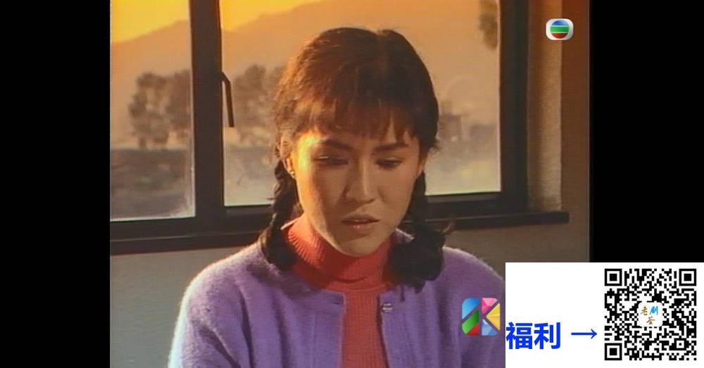 [TVB][1986][过埠新郎][方平/张志坚/黄成想][粤语无字幕][myTV SUPER下载版][1080P-MP4][1集全][1.22G] 香港电视剧 