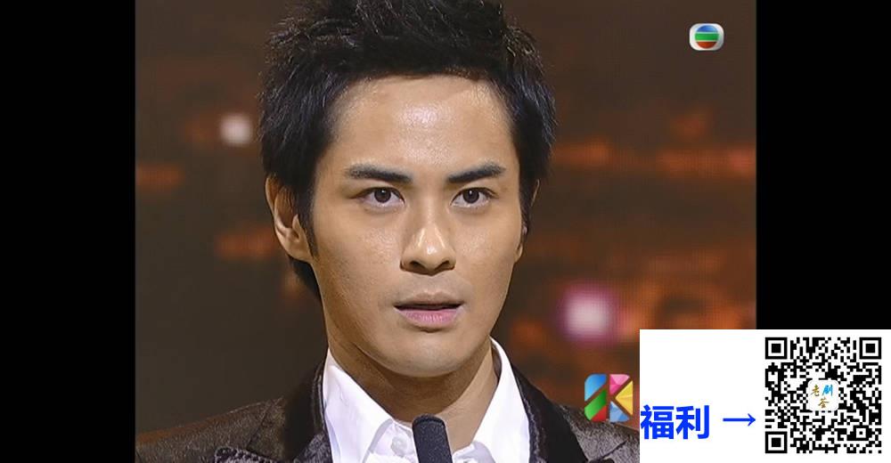 [TVB][2006][万千星辉颁奖典礼][粤语无字幕][myTV SUPER WEB-DL 1080P HEVC AAC MP4][2.48G] 香港综艺 