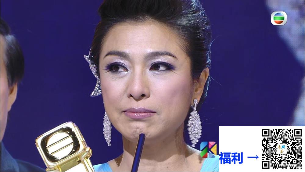 [TVB][2008][万千星辉颁奖典礼][粤语无字幕][myTV SUPER WEB-DL 1080P HEVC AAC MP4][2.57G] 香港综艺 