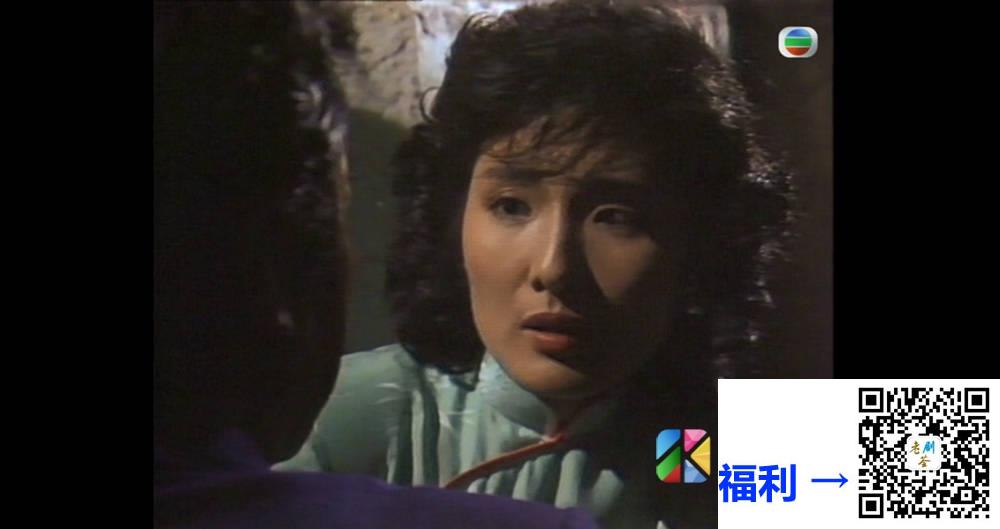 [TVB][1987][此情可待][顾美华/杨群/吴婉芳][粤语无字幕][myTV SUPER下载版][1080P-MP4][1集全][1.33G] 香港电视剧 