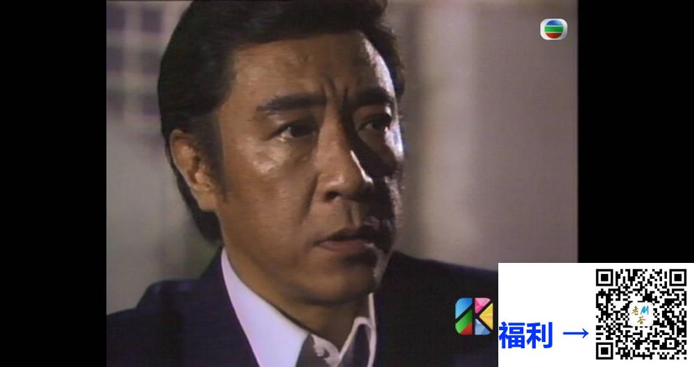 [TVB][1987][此情可待][顾美华/杨群/吴婉芳][粤语无字幕][myTV SUPER下载版][1080P-MP4][1集全][1.33G] 香港电视剧 