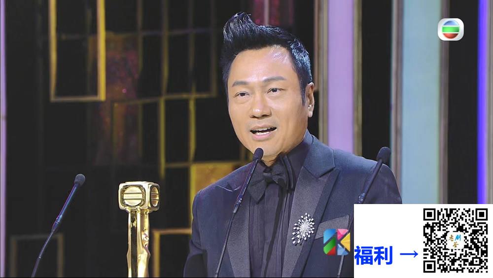 [TVB][2009][万千星辉颁奖典礼][粤语无字幕][myTV SUPER WEB-DL 1080P HEVC AAC MP4][3.02G] 香港综艺 