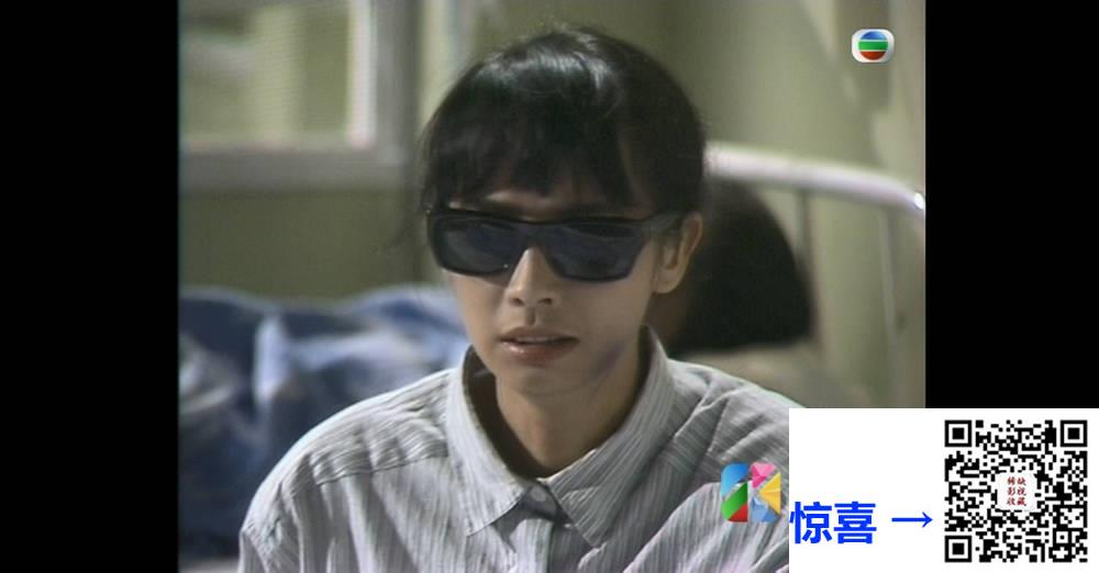 [TVB][1987][细苏][毛舜筠/张兆辉/何贵林][粤语无字幕][myTV SUPER下载版][1080P-MP4][1集全][1.32G] 香港电视剧 